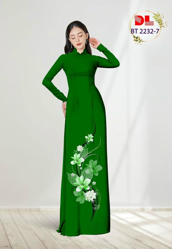 1678784504 vai ao dai cao cap mau moi%20(4)